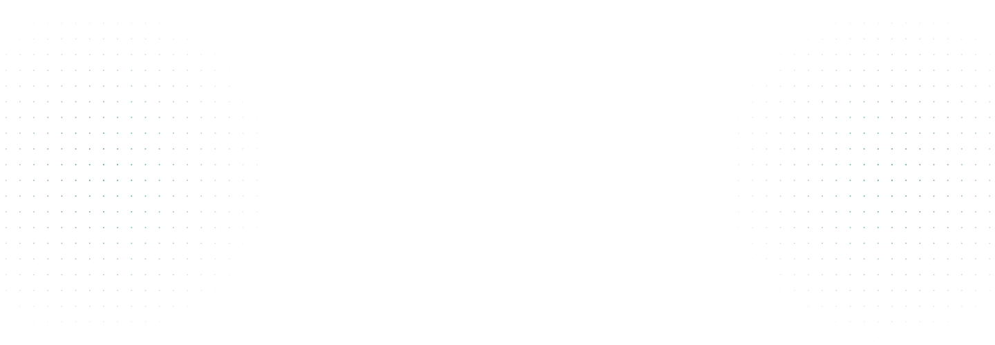 gradient background