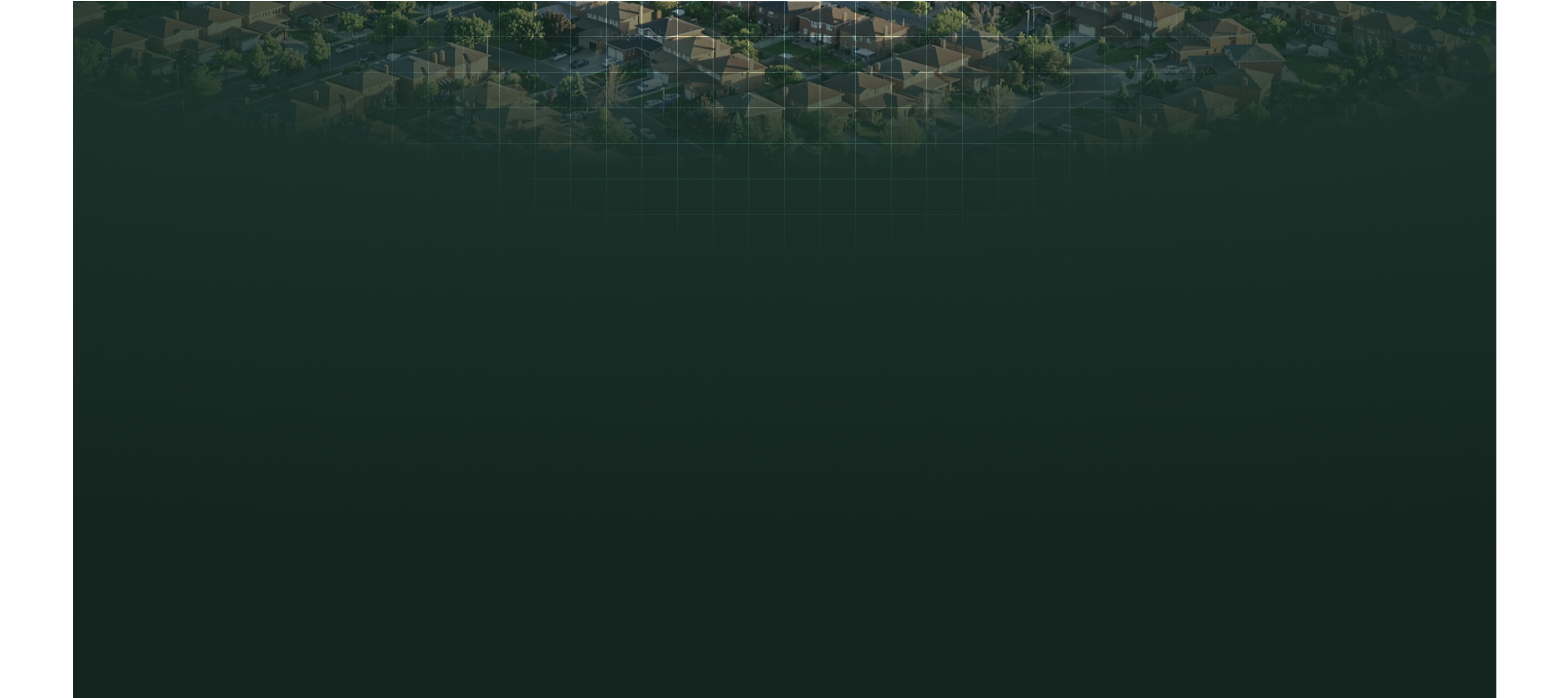 Muni Premium Background